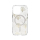 Uniq Coehl Maree do iPhone 17 Magnetic Charging srebrny - 1371816 - zdjęcie 2